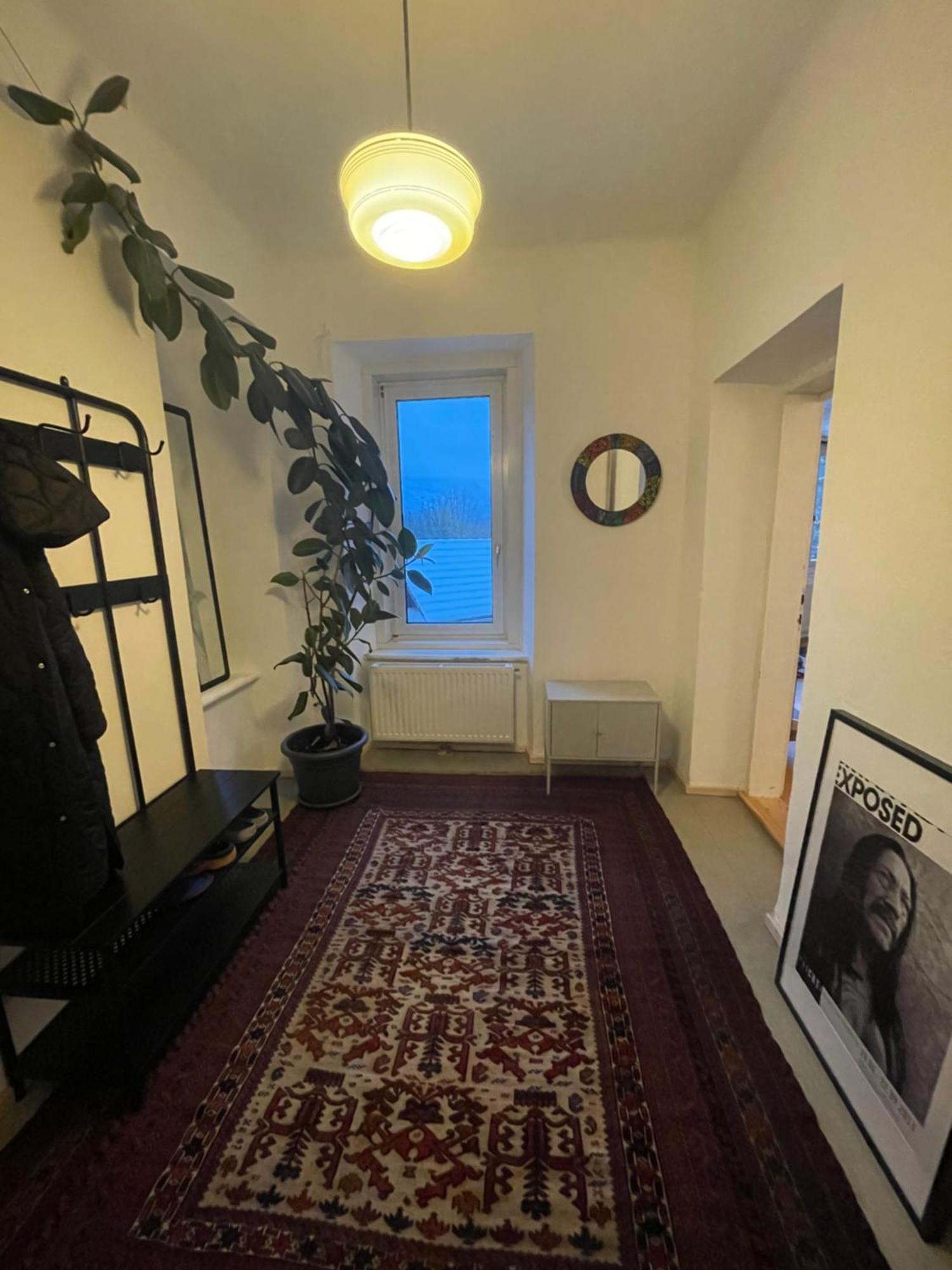 Apartment Anka バート・イシュル エクステリア 写真