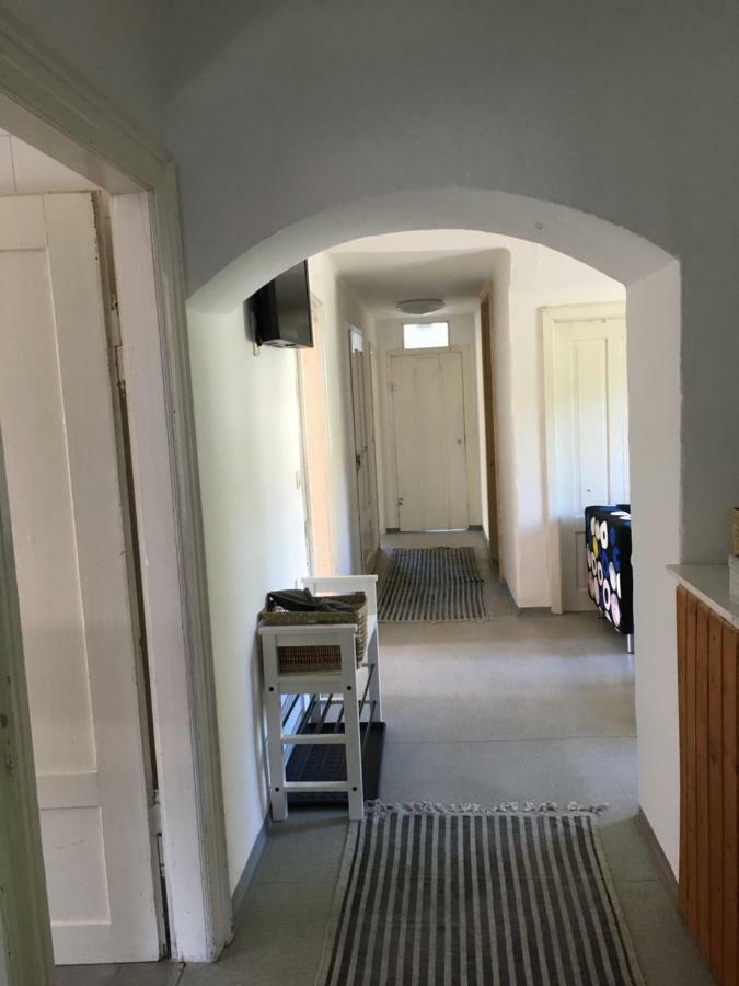 Apartment Anka バート・イシュル エクステリア 写真